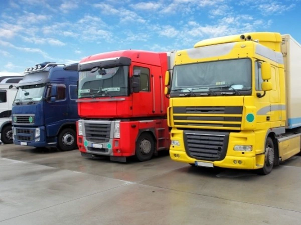 Adana Kabataş Nakliye